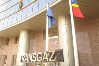 Románia hazai termelésből is tudja fedezni a gázszükségletet, nem lesznek fennakadások az ellátásban