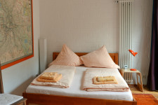 Kikérheti az adóhatóság az Airbnb-től, hogy ki mennyit keresett a szálláskiadással