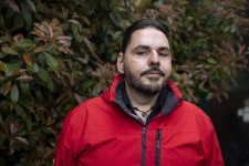 Meg kell erősödnünk fejben, hogy túléljük a dezinformáció korát