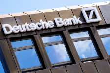 Holtan találták Los Angelesben a Deutsche Bank és Trump kapcsolatára rávilágító informátort