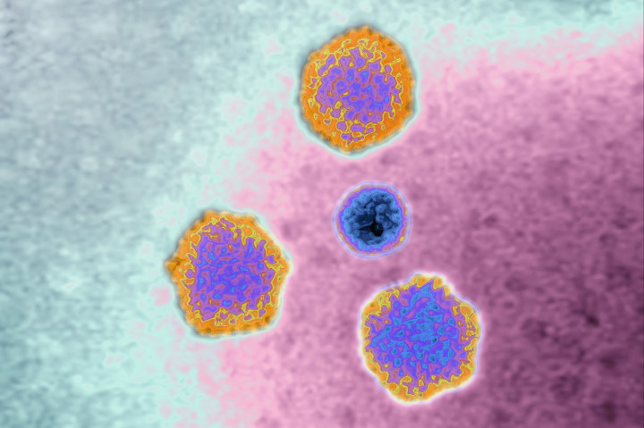 Rejtélyes új hepatitisz: minden, amit tudunk, és amit még nem