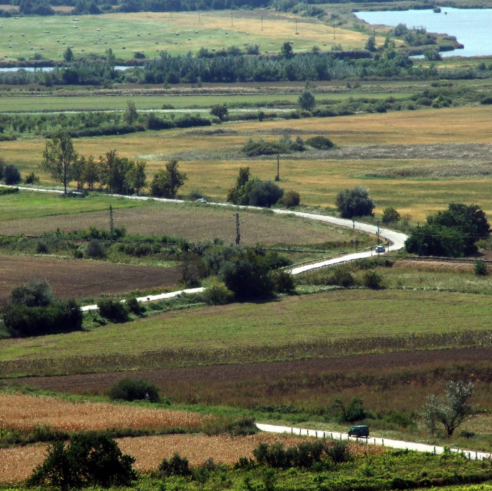 Volt olyan magyar régió, ahol több mint egy évvel csökkent a várható élettartam a koronavírus óta