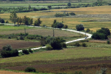 Volt olyan magyar régió, ahol több mint egy évvel csökkent a várható élettartam a koronavírus óta