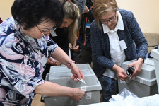 Néhány településen sokkal jobban mozgósított az egyéni jelölt, mint az őt jelölő párt