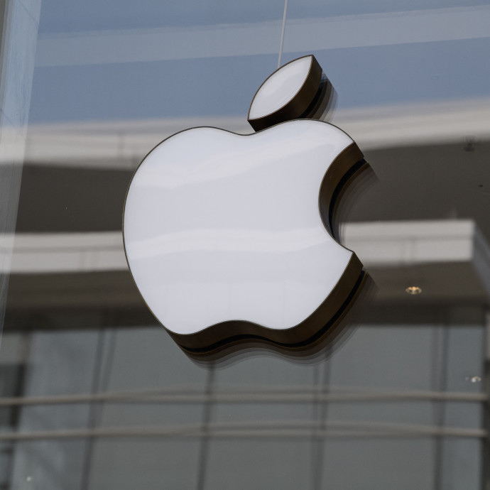 Már az Apple is támogatja a telefonok otthoni javítását, de ez keveseknek érheti meg