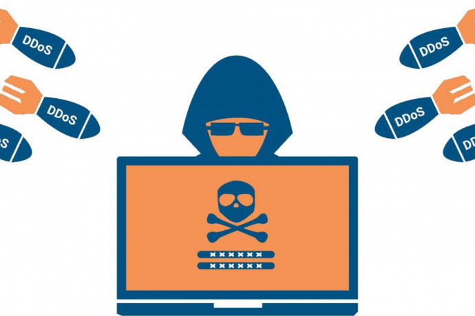 A Kiberbiztonsági Igazgatóság weboldala sem úszta meg a hackertámadást