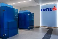Nagy pofont kapott a Sberbanktól az Erste Bank – is