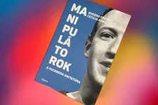 Mark Zuckerberg meg akarta hódítani a világot, de a világ hódította meg őt