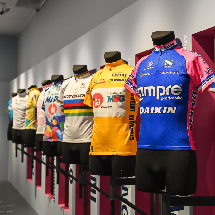 Közel 8 milliárd forintért indulhat a Giro Budapestről, de mit hoz Magyarországnak?