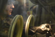 Elkerülhető lett volna több ezer dolgozó elbocsátása a legendás magyar cégnél?