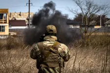 Az USA hírszerzése segített Ukrajnának az orosz tábornokok likvidálásában