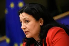 Ukrán ex-miniszterelnökhelyettes: Az oroszok ukrán árulóval jutnának be az Azovsztal üzembe