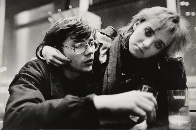 Láttam már diktatúrát