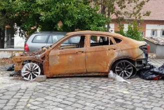 Sem cáfolni, sem megerősíteni: a BMW dízelbotrányának epizódjai, és a legsúlyosabb magyarországi eset