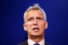 Az USA és a NATO megvédi a svédeket és a finneket, ha kérelmezik a NATO-csatlakozást