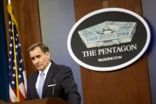 Az oroszok csak kis előrelépést tudnak felmutatni a Kelet-Ukrajnában