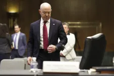 Kicsit félrement a kommunikáció az amerikai belbiztonság új dezinformációs testületével kapcsolatban