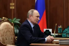 Reuters: Putyin végítéletszerű nukleáris csapásról figyelmeztetheti majd a nyugati világot május 9-én