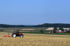 Kockázatos, de nagy nyereséggel kecsegtető év jöhet a magyar agráriumban