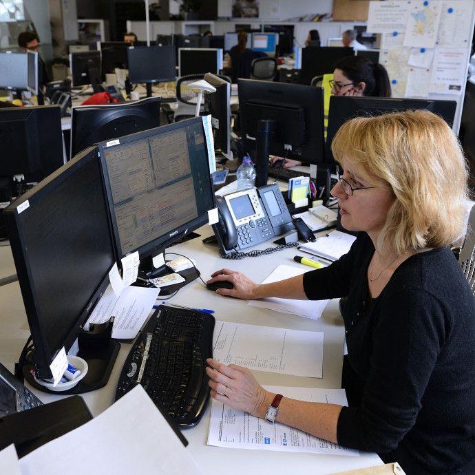 Nem lenne akkora szakemberhiány, ha itthon is annyi nő menne informatikusnak, mint Romániában vagy Bulgáriában