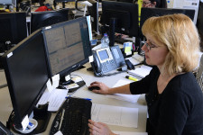 Nem lenne akkora szakemberhiány, ha itthon is annyi nő menne informatikusnak, mint Romániában vagy Bulgáriában