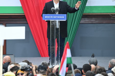 Magyarország a populizmus csapdájában