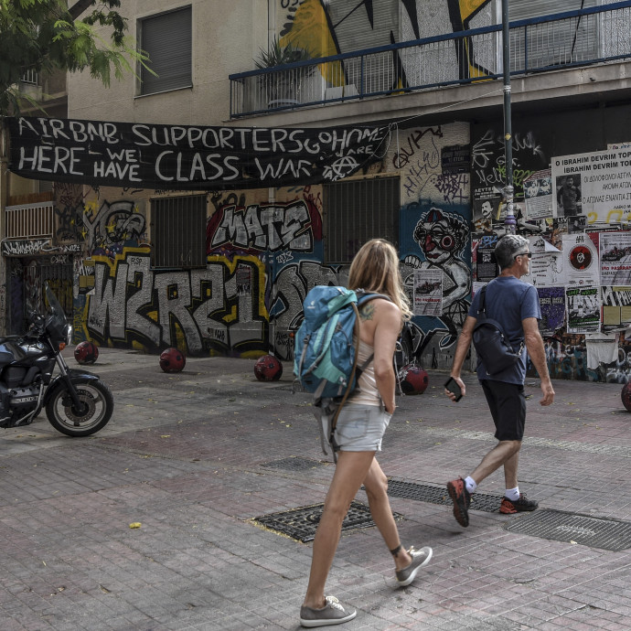 A Partizán letiltásától a kényelmes rendelésig: áldás vagy átok az üzleti ökoszisztéma?