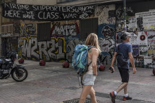 A Partizán letiltásától a kényelmes rendelésig: áldás vagy átok az üzleti ökoszisztéma?