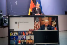 A G7-országok fokozni fogják Oroszország gazdasági elszigetelését