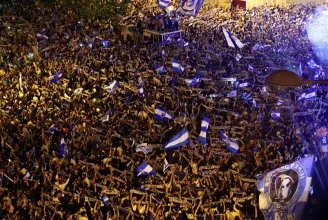 Egy szurkoló meghalt a Porto győztes meccse után kitört zavargásokban