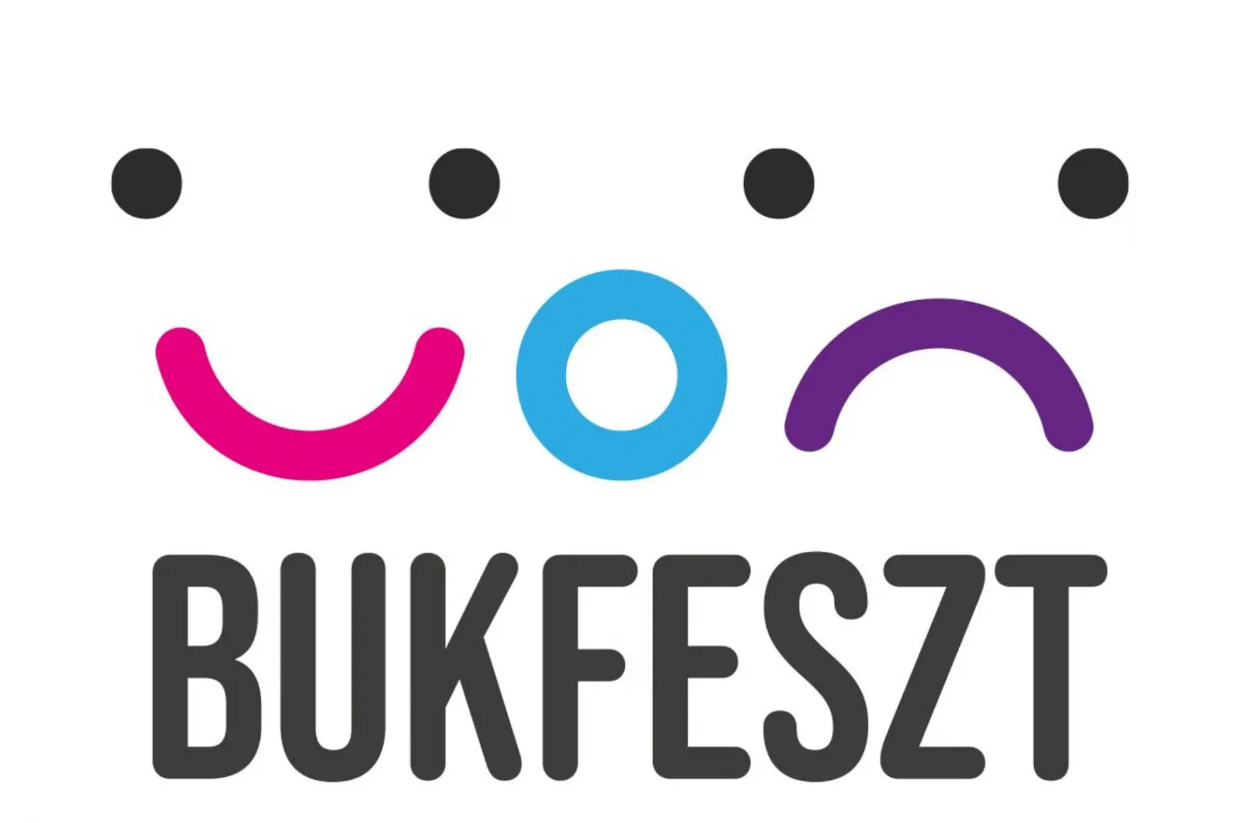 Bukfeszt: magyar színházi fesztivált tartanak júniusban a román fővárosban