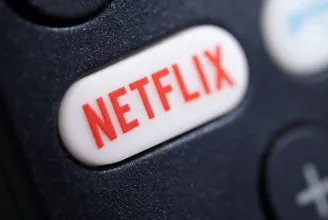 Már idén jöhetnek a hirdetések a Netflixre