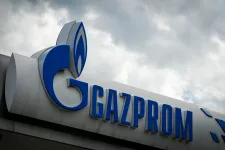 A Gazprom szerint nincs akadálya az orosz földgáz ukrajnai tranzitjának