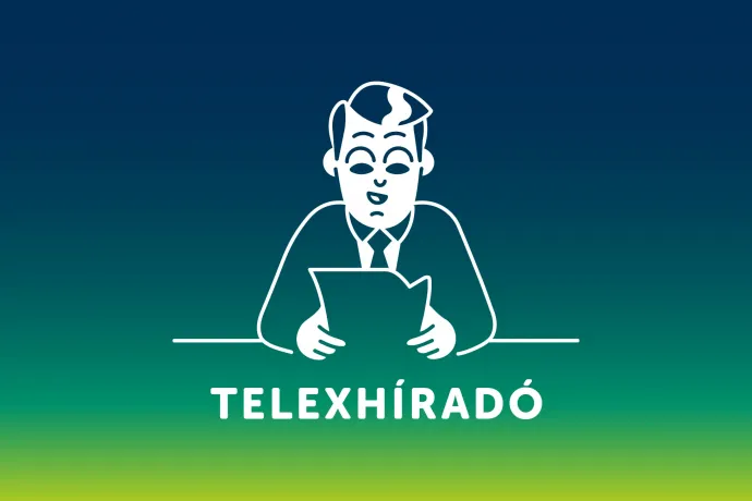 Díjak, új tartalmak, új kollégák – fejlődik a Telex
