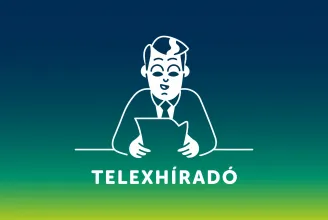 Díjak, új tartalmak, új kollégák – fejlődik a Telex