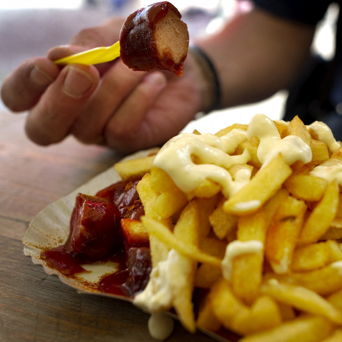 Kiváltható az étolaj, de ennek eszköze még jobban megdrágult