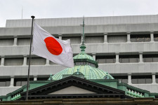 Csodaszámba ment, most stressz alá került a japán monetáris politika