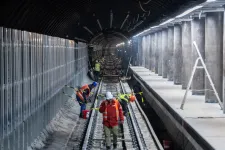 Bajban a BKV: a beszállítóik sorra mondanak fel, elszálltak a költségek, gond lehet a 3-as metróval is