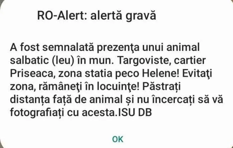 Forrás: Digi24