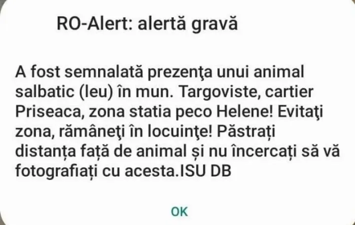 Forrás: Digi24