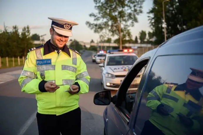 Hatályba lépett az új KRESZ: nőtt a sebességhatár a gyorsforgalmi utakon