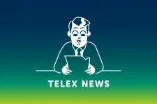 Awards, new content and new colleagues – Telex is growing