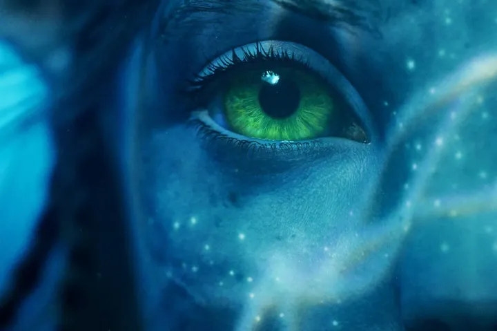 Avatar 2-trailer: 24 óra, 148 millió néző