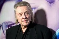 Christopher Walken lesz a császár a Dűne folytatásában