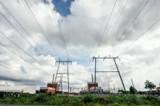 Oroszország felfüggeszti a Finnországnak nyújtott áramszolgáltatást