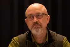Ukrán védelmi miniszter: Egymillió embert akarunk felfegyverezni