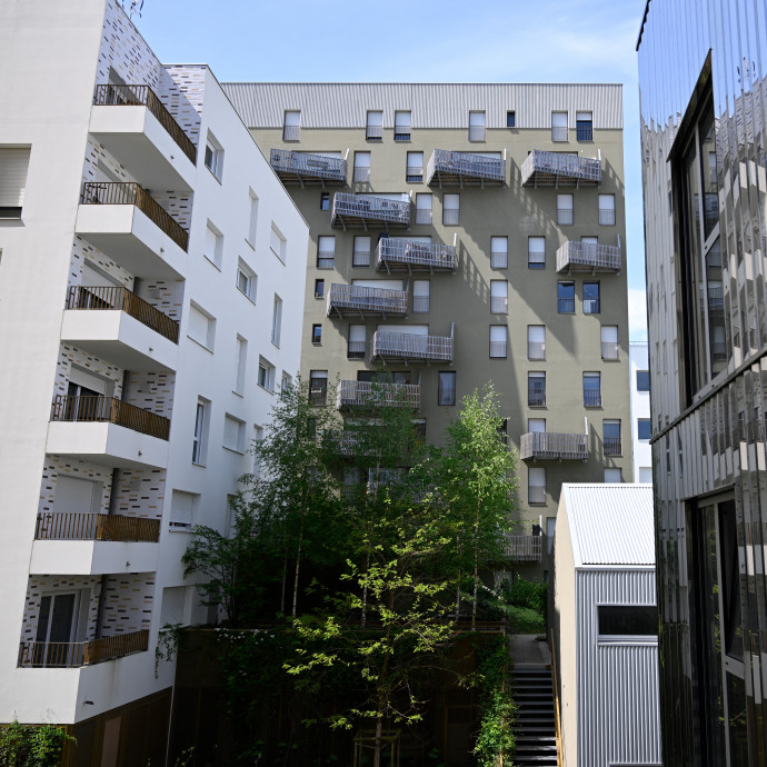 Egyre nehezebben térül meg a saját lakás vásárlása, és ez az albérlőknek rossz hír