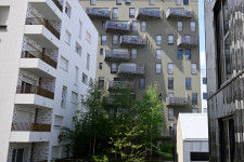 Egyre nehezebben térül meg a saját lakás vásárlása, és ez az albérlőknek rossz hír