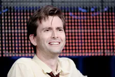 Visszatér David Tennant és Catherine Tate a Doctor Who-ba