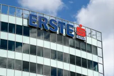 Munkavállalói részvényprogramot indít az Erste Bank Magyarországon